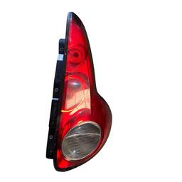 LANTERNA TRASEIRA DIREITA ORIGINAL FIAT PALIO ATTRACTIVE 