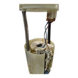 BOMBA COMBUSTÍVEL ASX 2011 A 2021  (VER MOD BÓIA)