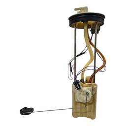 BOMBA COMBUSTÍVEL L200 TRITON 3.5 V6 GAS 2008 A 2012 