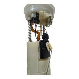 BOMBA COMBUSTÍVEL FIT CITY 2015 2016 A 2021 2 SAÍDAS