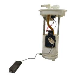 BOMBA COMBUSTÍVEL ECOSPORT 1.5 1.6 2.0 2014 A 2021