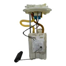 BOMBA COMBUSTÍVEL HB20 1.0 1.6 2013 A 2019