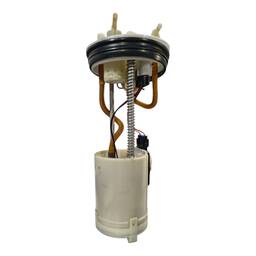 BOMBA COMBUSTÍVEL FIT CITY WRV HRV 1.5 1.8 2015 2016 A 2021