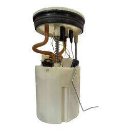 BOMBA COMBUSTÍVEL VW UP FOX 1.0 1.6 2015 A 2022 1S0919051Q