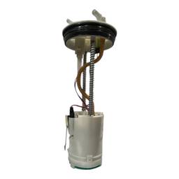 BOMBA COMBUSTÍVEL TIGGO 7 2020 2021 A 2022 5X 2019/ 1.5 FLEX