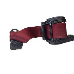 CINTO TRASEIRO ESQUERDO PALIO ATTRACTIVE