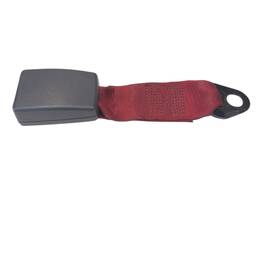 ENGATE CINTO CENTRAL TRASEIRO PALIO ATTRACTIVE