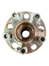 CUBO DE RODA DIANTEIRO HAVAL H6 2023 A 2025