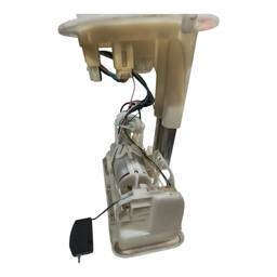 BOMBA COMBUSTÍVEL RAV4 2.5 HYBRID 2019 2020 2021/..