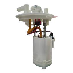 BOMBA COMBUSTÍVEL STRADA FIORINO 1.3 1.4 2021 2022 2023/..