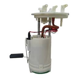 BOMBA COMBUSTÍVEL PULSE FASTBACK 1.0 1.3 2022 2023 2024/..