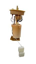 BOMBA COMBUSTÍVEL GOL PARATI 1.0 1.6 BOLA G2 G3 1996 A 2004