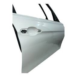 PORTA DIANT DIREITA BMW SÉRIE 3 F30 316 320 328 335 M3 13/18