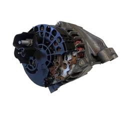 ALTERNADOR DENSO ORIGIN FIAT PUNTO IDEA STRADA 110A 51954722