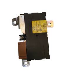 MÓDULO CONFORTO ORIGINAL FIAT PUNTO 2D 51815156