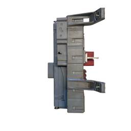 MÓDULO BCM ORIGINAL FIAT PUNTO 1.4 51879322