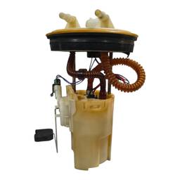 BOMBA COMBUSTÍVEL KA 1.0 1.6 2005 A 2013