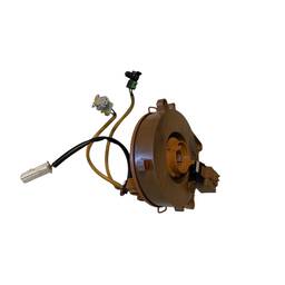 CINTA AIRBAG VOLANTE ORIGINAL FIAT PUNTO 2008 A 2017