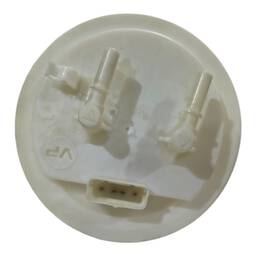 BOMBA COMBUSTÍVEL PEUGEOT 206 1.4 1.6 2006 2007 A 2010 FLEX