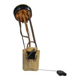 BOMBA COMBUSTÍVEL AMAROK 2.0 DIESEL 2011 2012 A 2022