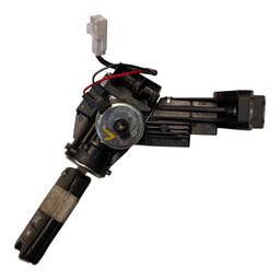 COMUTADOR IGNIÇÃO ORIGINAL JEEP GRAND CHEROKEE 2011 A 2021