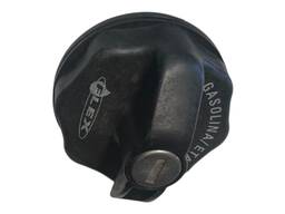 TAMPA TANQUE COMBUSTÍVEL COM MIOLO ORIGINAL FIAT