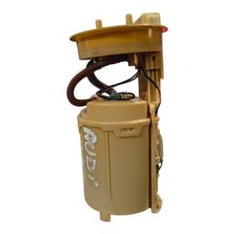 BOMBA COMBUSTÍVEL GOLF AUDI A3 BORA 1997 A 2005 1J0919051J