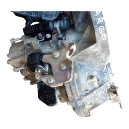 CAIXA CAMBIO MOBI ARGO CRONOS UNO 1.0 3CC 12V 2017 2018/.. 