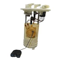 BOMBA COMBUSTÍVEL PALIO SIENA GRAN STRADA UNO IDEA 2004/