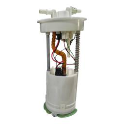 BOMBA COMBUSTÍVEL CITY 1.5 2022 2023 2024/..