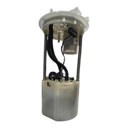 BOMBA COMBUSTÍVEL TRACKER 1.4 1.8 FLEX 2014 A 2019