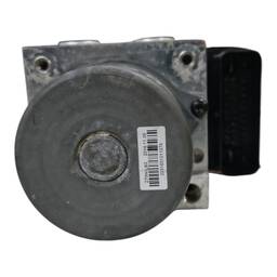 MODULO ABS HYUNDAI HB20 X 1,6 16V 2012 A 2019