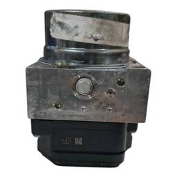 MODULO FREIO ABS S10 2.8 A12 52128226 11300041020