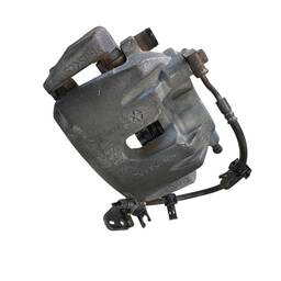 PINÇA FREIO DIANTEIRA DIREITA ORIGINAL GRAND CHEROKEE 3.6 GA