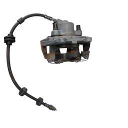 PINÇA FREIO DIANTEIRA DIREITA ORIGINAL FIAT PUNTO 1.4