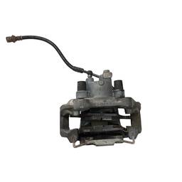 PINÇA FREIO TRASEIRA ESQUERDA ORIGINA GRAND CHEROKEE 3.6 GAS