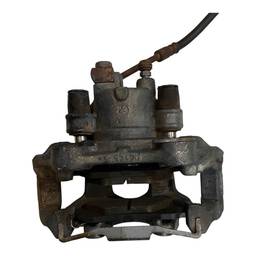 PINÇA FREIO TRASEIRA DIREITA ORIGINAL GRAND CHEROKEE 3.6 GAS