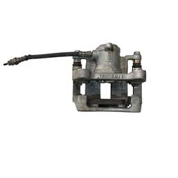 Pinça Freio Traseira Esq Original RAM Rampage 2.0 Gas