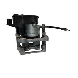 PINÇA FREIO TRASEIRA DIREITA ORIGINAL RAM RAMPAGE 2.0 GAS