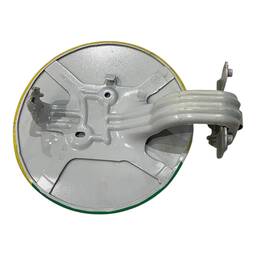 PORTINHOLA TANQUE COMBUSTÍVEL ORIG FIAT CRONOS ARGO PULSE