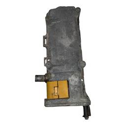 TAMPA VÁLVULAS 1.0 1.3 1.4 8V FIRE 2000 A 2013 S/SENSOR...