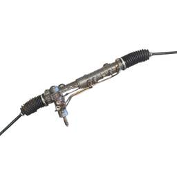 CAIXA DIREÇÃO HIDRÁULICA TRW FIAT STRADA PALIO 2008 2019