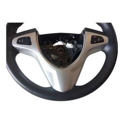 VOLANTE DIREÇÃO LIFAN X60 1.8 2018 AUT