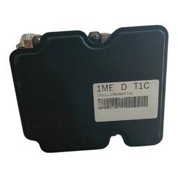 MODULO FREIO ABS CHERY TIGGO 7 PRO 1.6 TURBO 2022