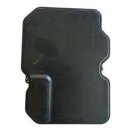 MODULO FREIO ABS SUZUKI JIMNY SIERRA 1.5 2020 4YOU 4X4