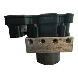 MODULO FREIO ABS TOYOTA ETIOS 2017/2021 445100D390