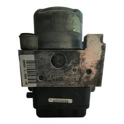 MODULO FREIO ABS FORD RANGER 3.0 2009 A 2011