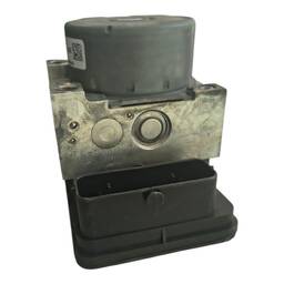 MODULO FREIO ABS FIAT TORO 2018 2019 00520414770