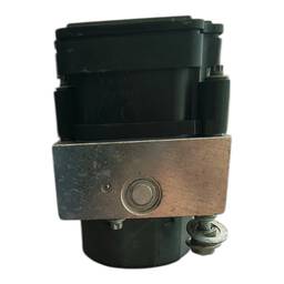 MODULO FREIO ABS HONDA CITY 1.5 16V 2015 A 2018 AUT