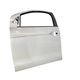 PORTA DIANTEIRA ESQUERDA ORIGINA FIAT NOVO PALIO GRAND SIENA